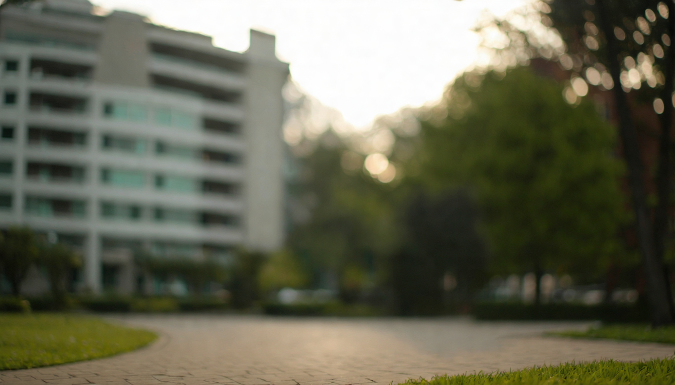 Team at Merriquay Spanline